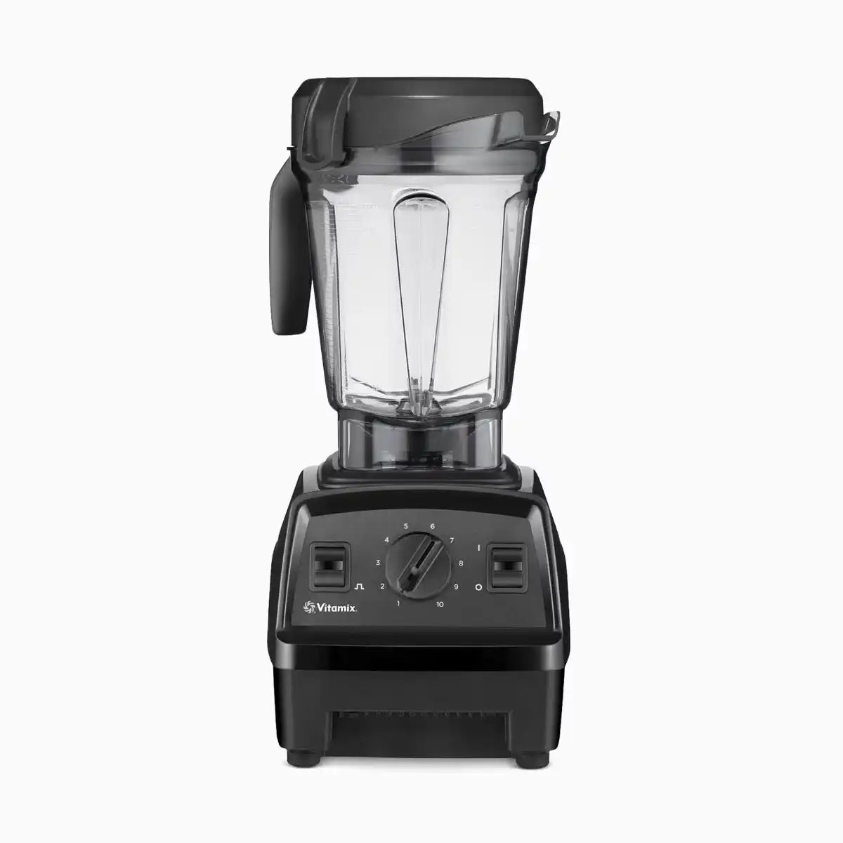 Certified Reconditioned Explorian® Series