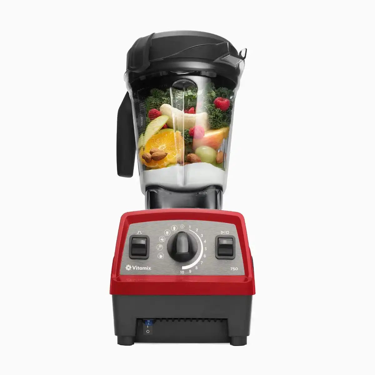Propel® 750
