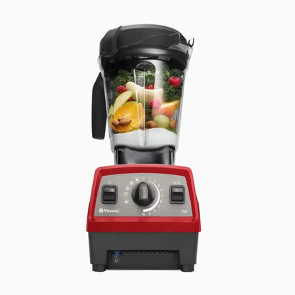 Propel® 750