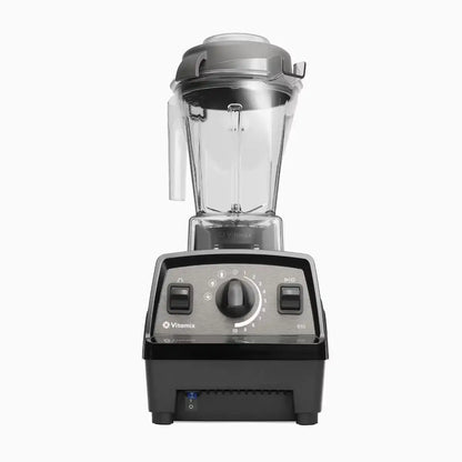 Propel® 510
