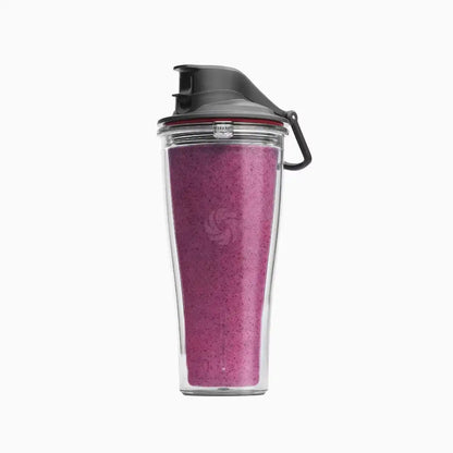 20-ounce Travel Cup
