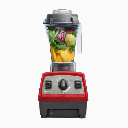 Propel® 510