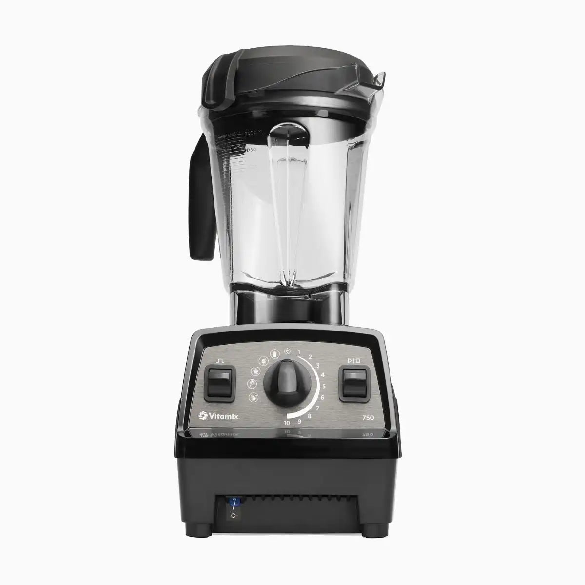 Propel® 750