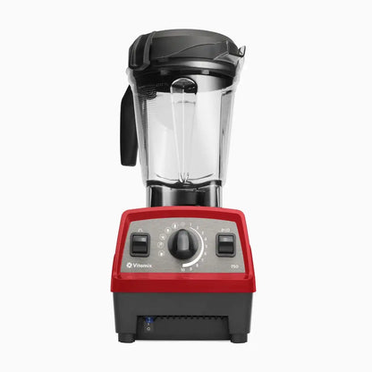 Propel® 750