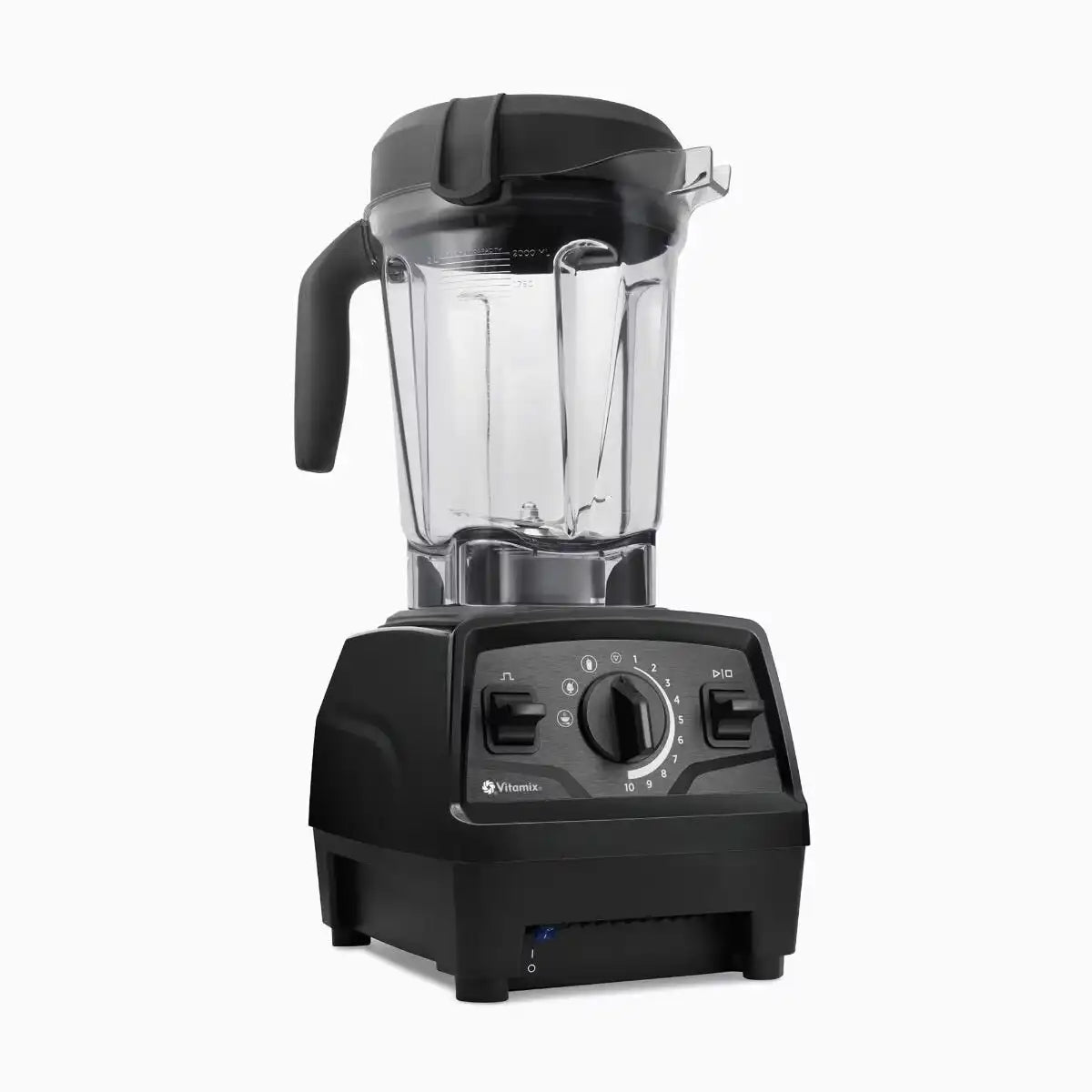 Certified Reconditioned Explorian® with Programs