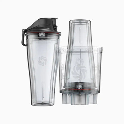 Personal Cup Adapter