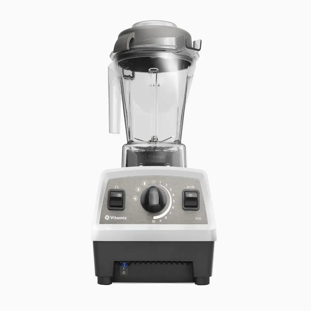 Propel® 510