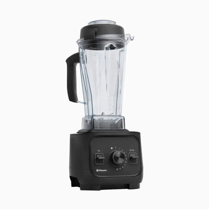 VX1™ + Personal Cup Adapter