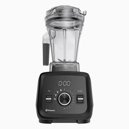 VX3™