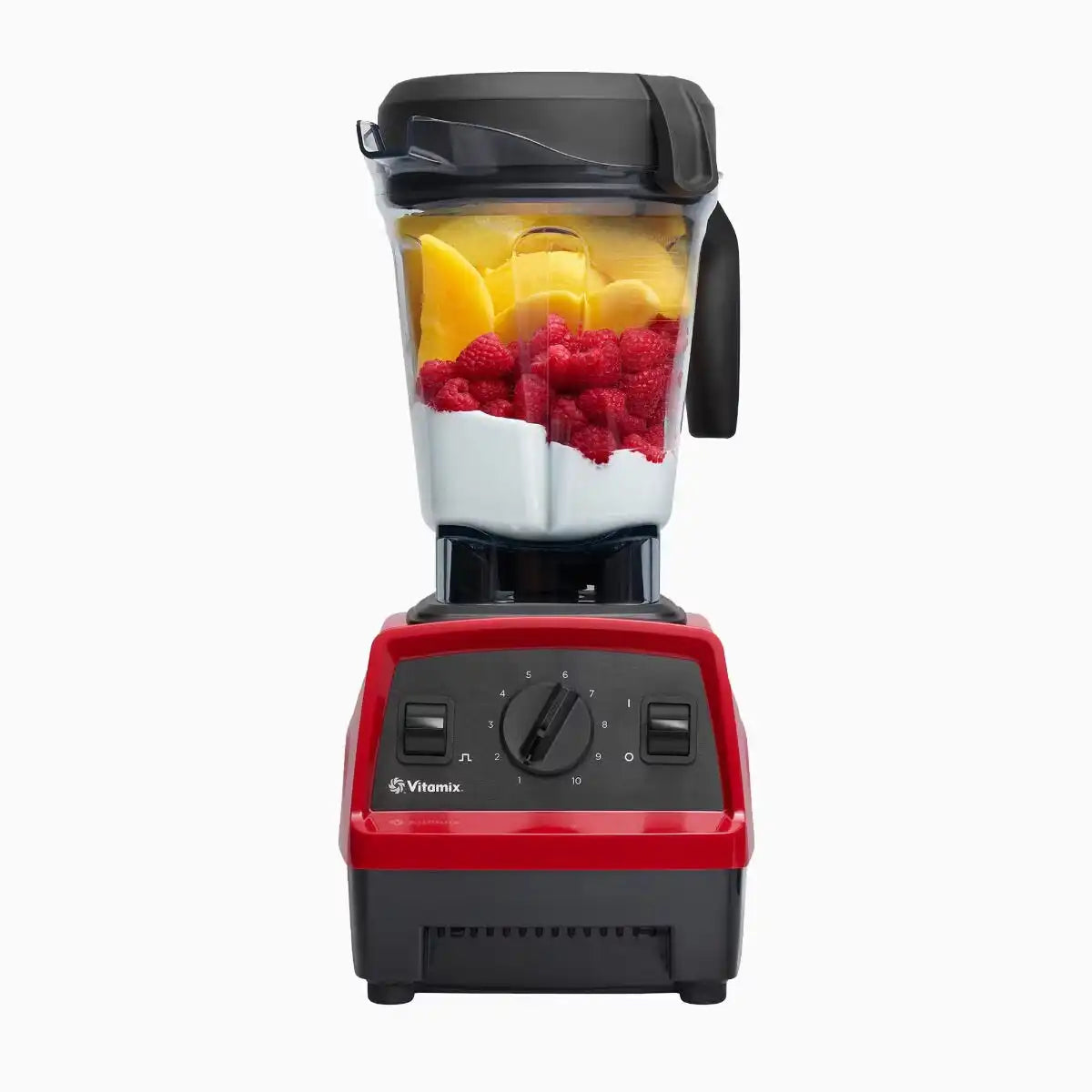 Certified Reconditioned Explorian® Series