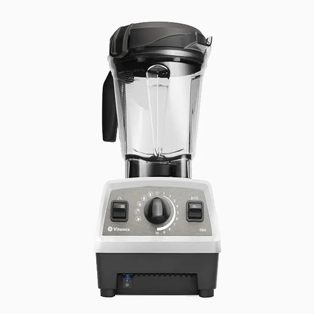 Propel® 750 Classic Bundle