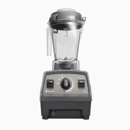 Propel® 510
