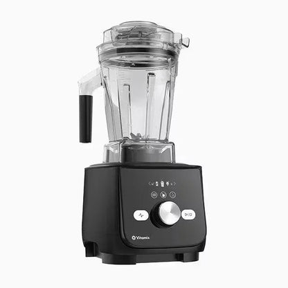 Ascent® X5 SmartPrep™ Kitchen System
