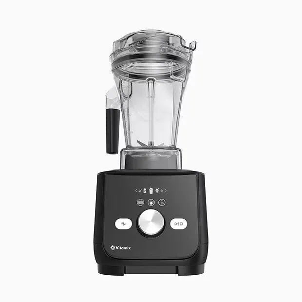 Ascent® X5 SmartPrep™ Kitchen System