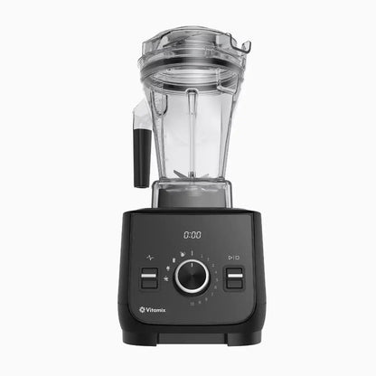 Ascent® X2 SmartPrep™ Kitchen System