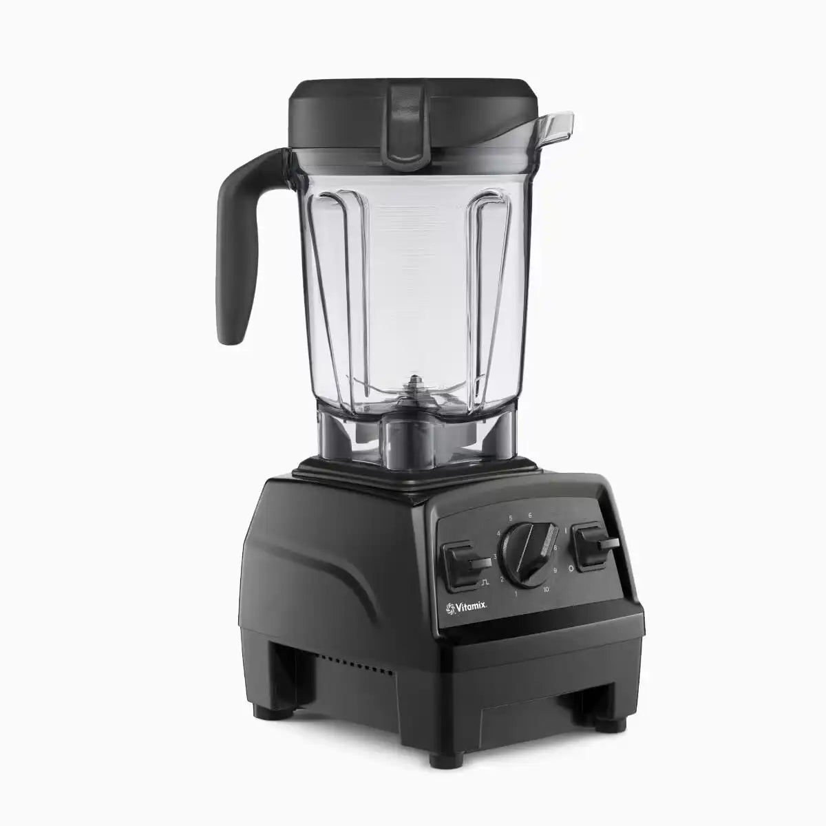 Certified Reconditioned Explorian® Series