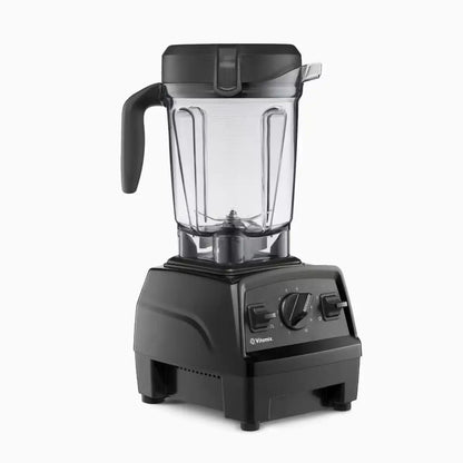 Certified Reconditioned Explorian® Series