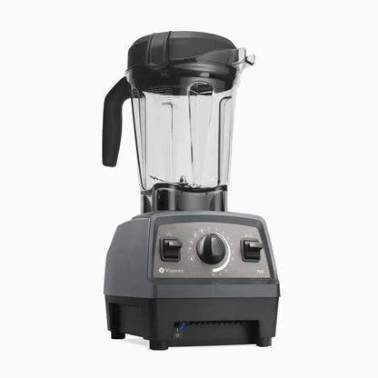 Propel® 750