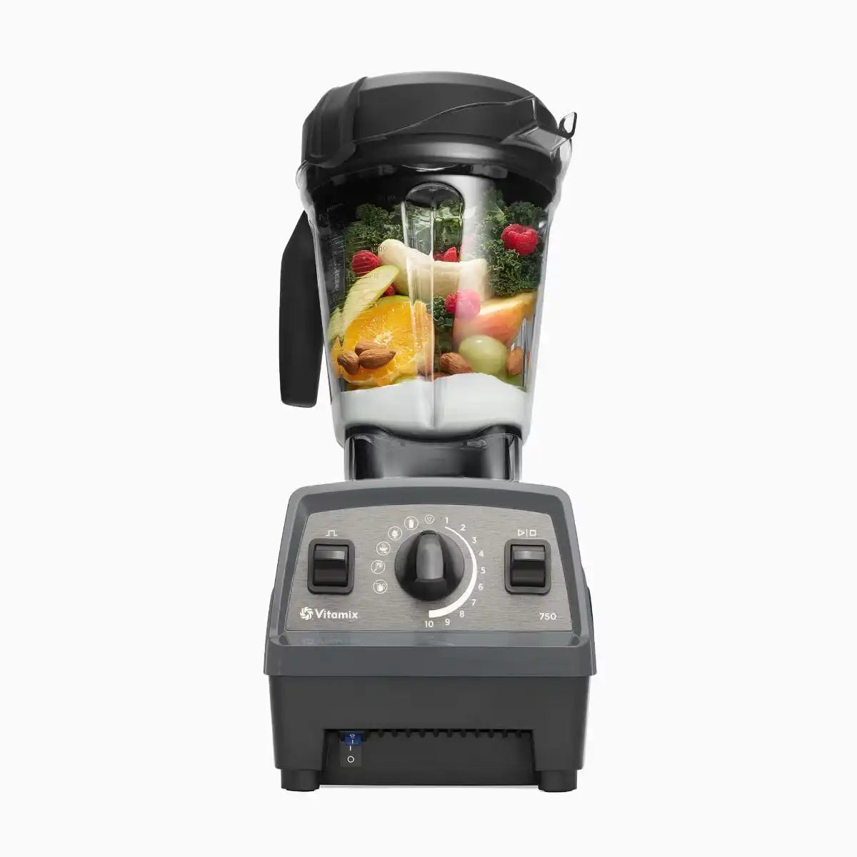 Propel® 750