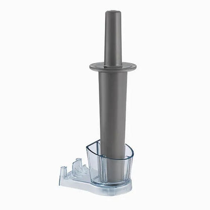 Explorian and Propel Series Tamper Holder