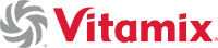 vitamixsale.us.com